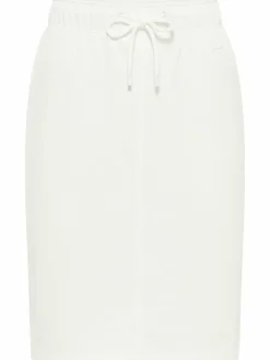 Damen Dreimaster Röcke><noscript><img width=