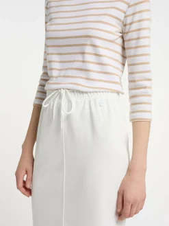 Damen Dreimaster Röcke><noscript><img width=