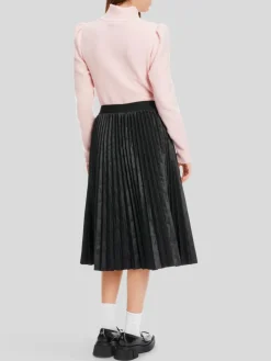 Damen Marc Cain Röcke>Damen Rock