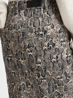 Damen JOOP! Röcke><noscript><img width=