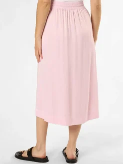 Damen comma casual identity Röcke>Damen Rock