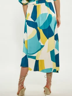 Damen Faina Röcke><noscript><img width=