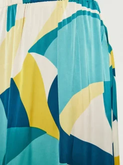 Damen Faina Röcke><noscript><img width=