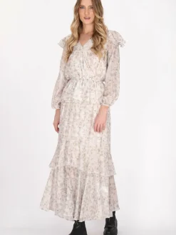 Damen Dreimaster Röcke>Damen Rock