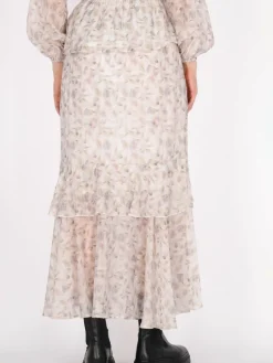 Damen Dreimaster Röcke><noscript><img width=