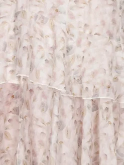 Damen Dreimaster Röcke><noscript><img width=