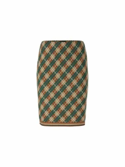 Damen Marc Cain Röcke><noscript><img width=