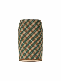 Damen Marc Cain Röcke><noscript><img width=