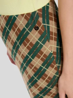 Damen Marc Cain Röcke><noscript><img width=