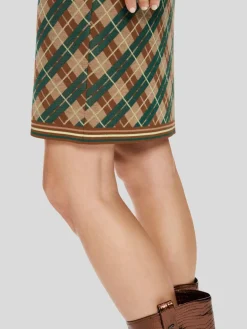 Damen Marc Cain Röcke><noscript><img width=