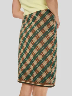 Damen Marc Cain Röcke><noscript><img width=