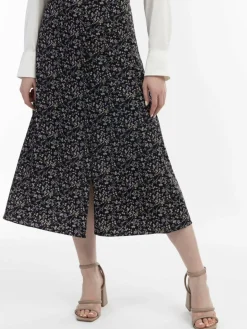 Damen Usha Röcke>Damen Rock