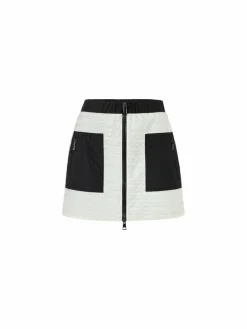 Damen Marc Cain Röcke><noscript><img width=