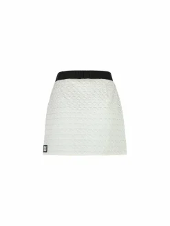 Damen Marc Cain Röcke><noscript><img width=