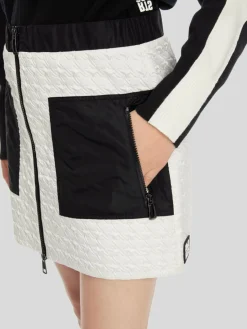 Damen Marc Cain Röcke><noscript><img width=