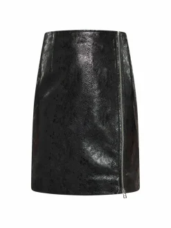 Damen Faina Röcke><noscript><img width=