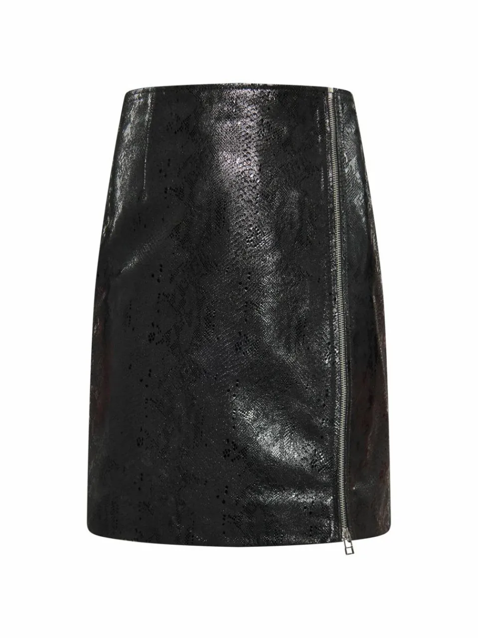 Damen Faina Röcke>Damen Rock