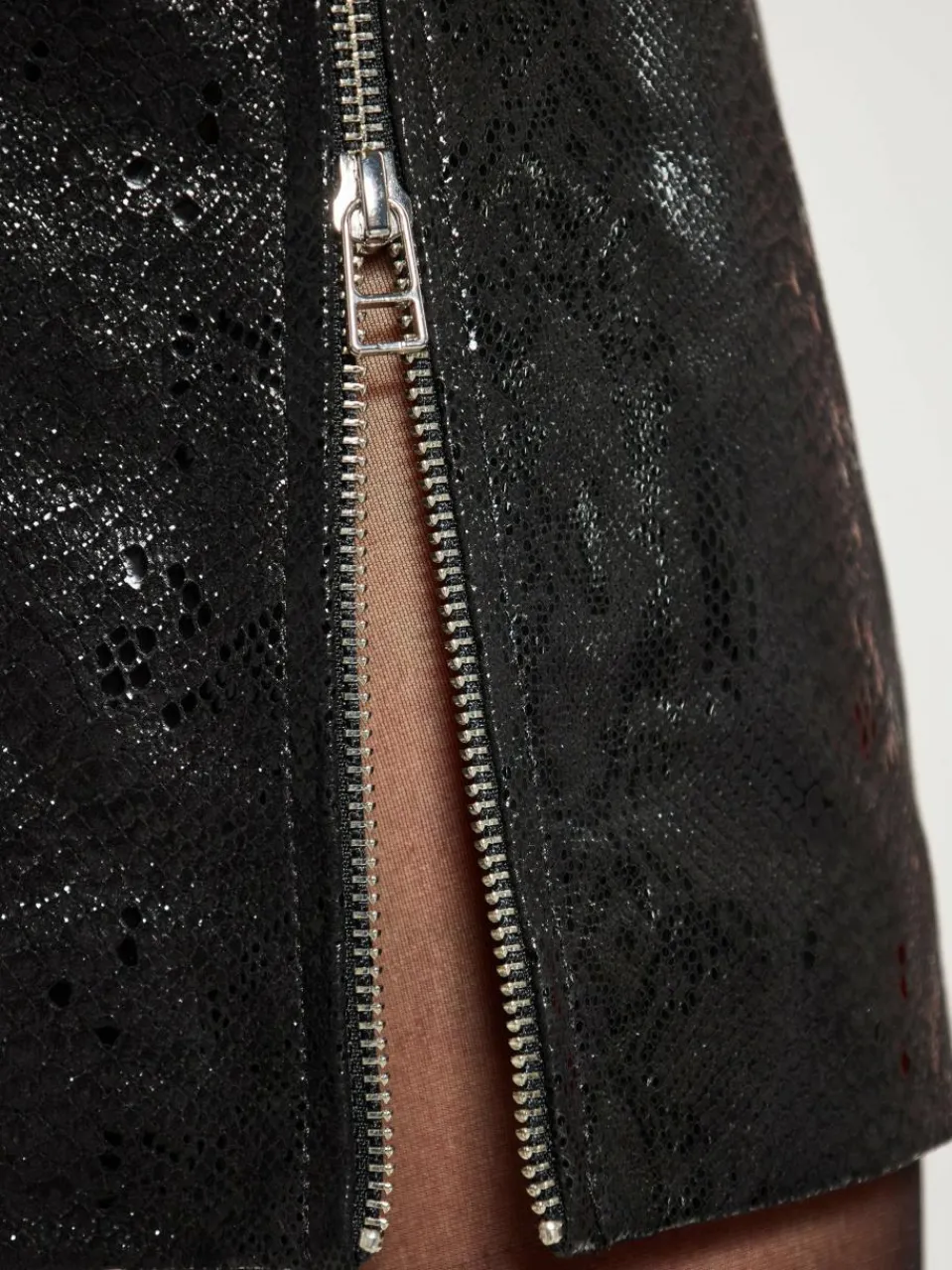 Damen Faina Röcke>Damen Rock