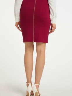 Damen Faina Röcke><noscript><img width=