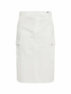 Damen Dreimaster Röcke><noscript><img width=