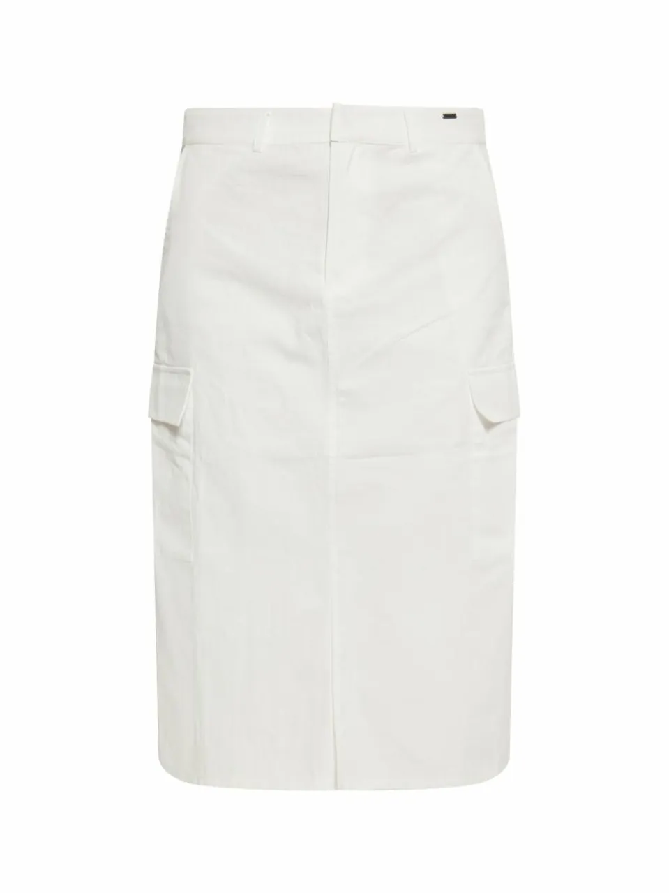 Damen Dreimaster Röcke>Damen Rock