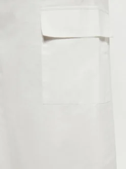 Damen Dreimaster Röcke><noscript><img width=