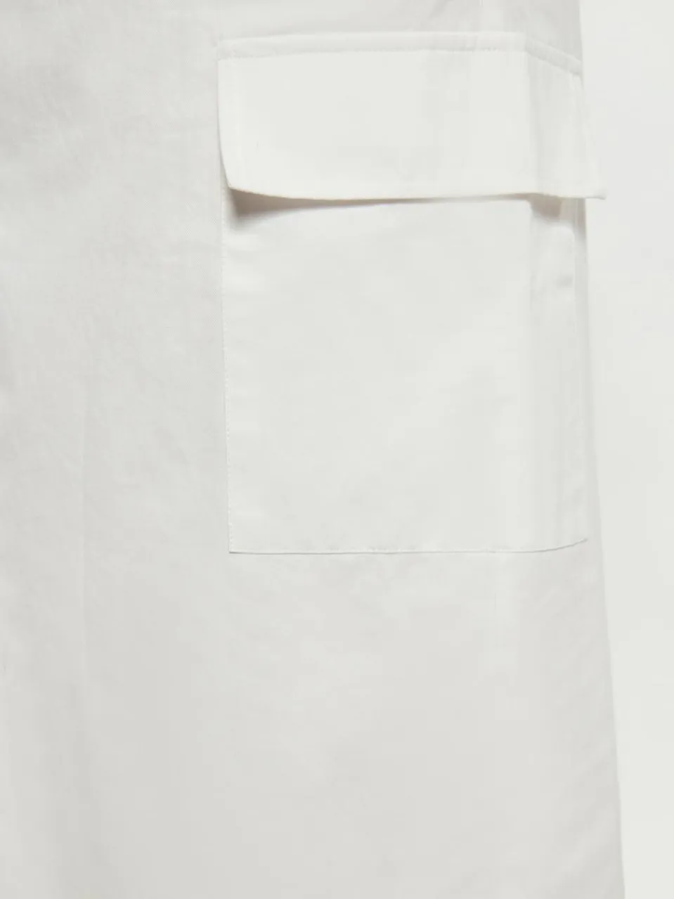 Damen Dreimaster Röcke>Damen Rock