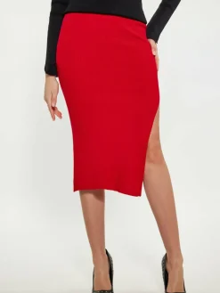 Damen Faina Röcke>Damen Rock