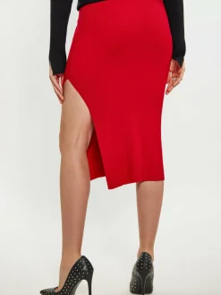 Damen Faina Röcke><noscript><img width=