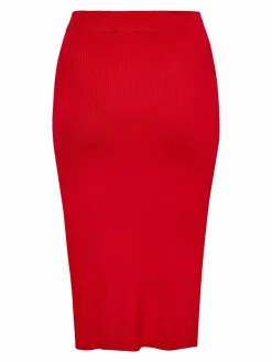 Damen Faina Röcke><noscript><img width=