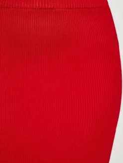 Damen Faina Röcke><noscript><img width=