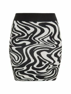 Damen MyMo Röcke><noscript><img width=