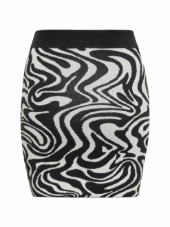 Damen MyMo Röcke><noscript><img width=