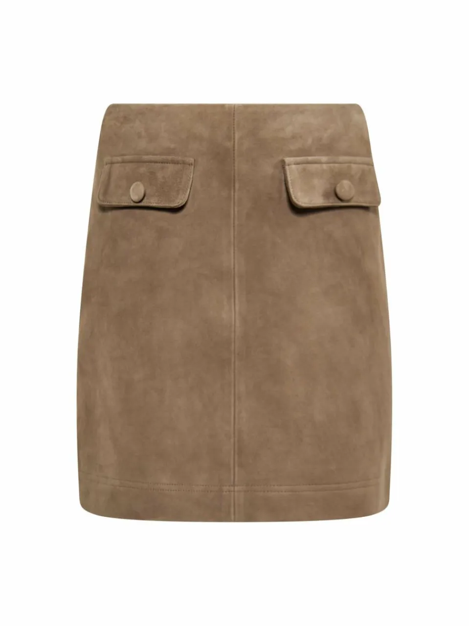 Damen Dreimaster Röcke>Damen Rock