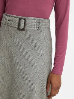 Damen Marie Lund Röcke><noscript><img width=