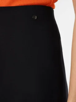 Damen Marc Cain Collections Röcke><noscript><img width=