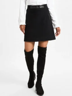 Damen Marc Cain Sports Röcke>Damen Rock