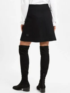 Damen Marc Cain Sports Röcke>Damen Rock