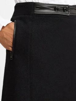 Damen Marc Cain Sports Röcke><noscript><img width=