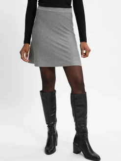 Damen mbyM Röcke>Damen Rock