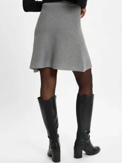 Damen mbyM Röcke>Damen Rock