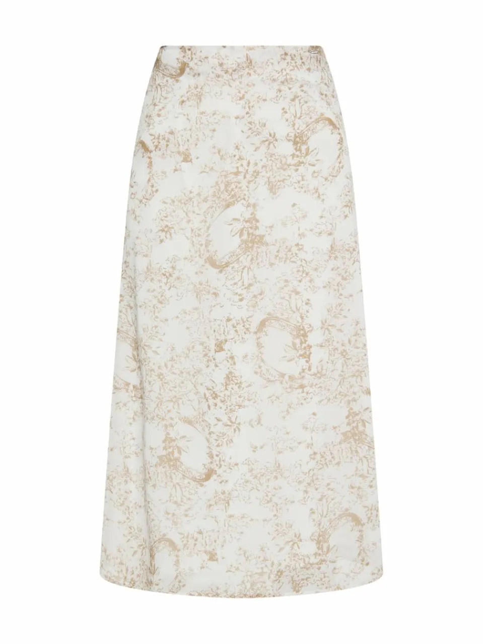 Damen Dreimaster Röcke>Damen Rock