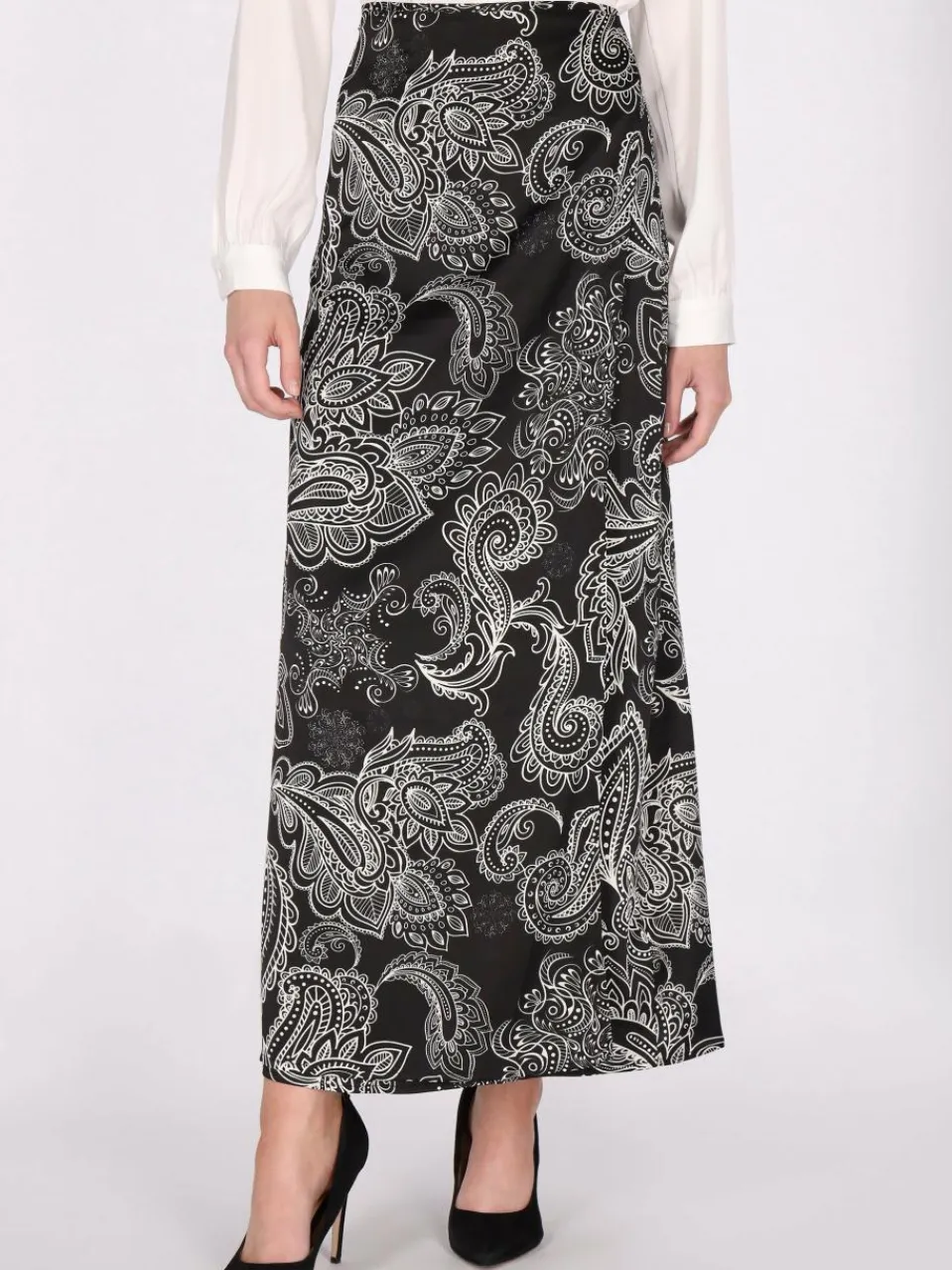 Damen Dreimaster Röcke>Damen Rock