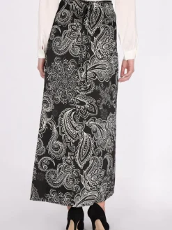 Damen Dreimaster Röcke><noscript><img width=