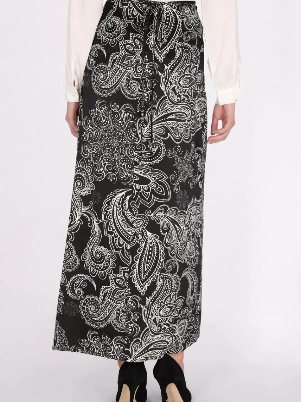 Damen Dreimaster Röcke>Damen Rock