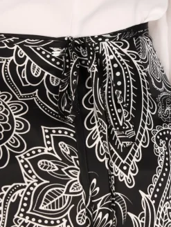 Damen Dreimaster Röcke><noscript><img width=