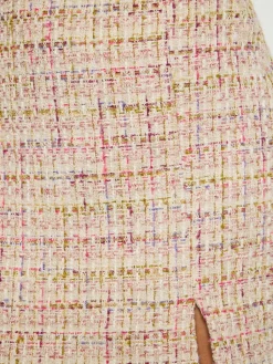 Damen Faina Röcke><noscript><img width=