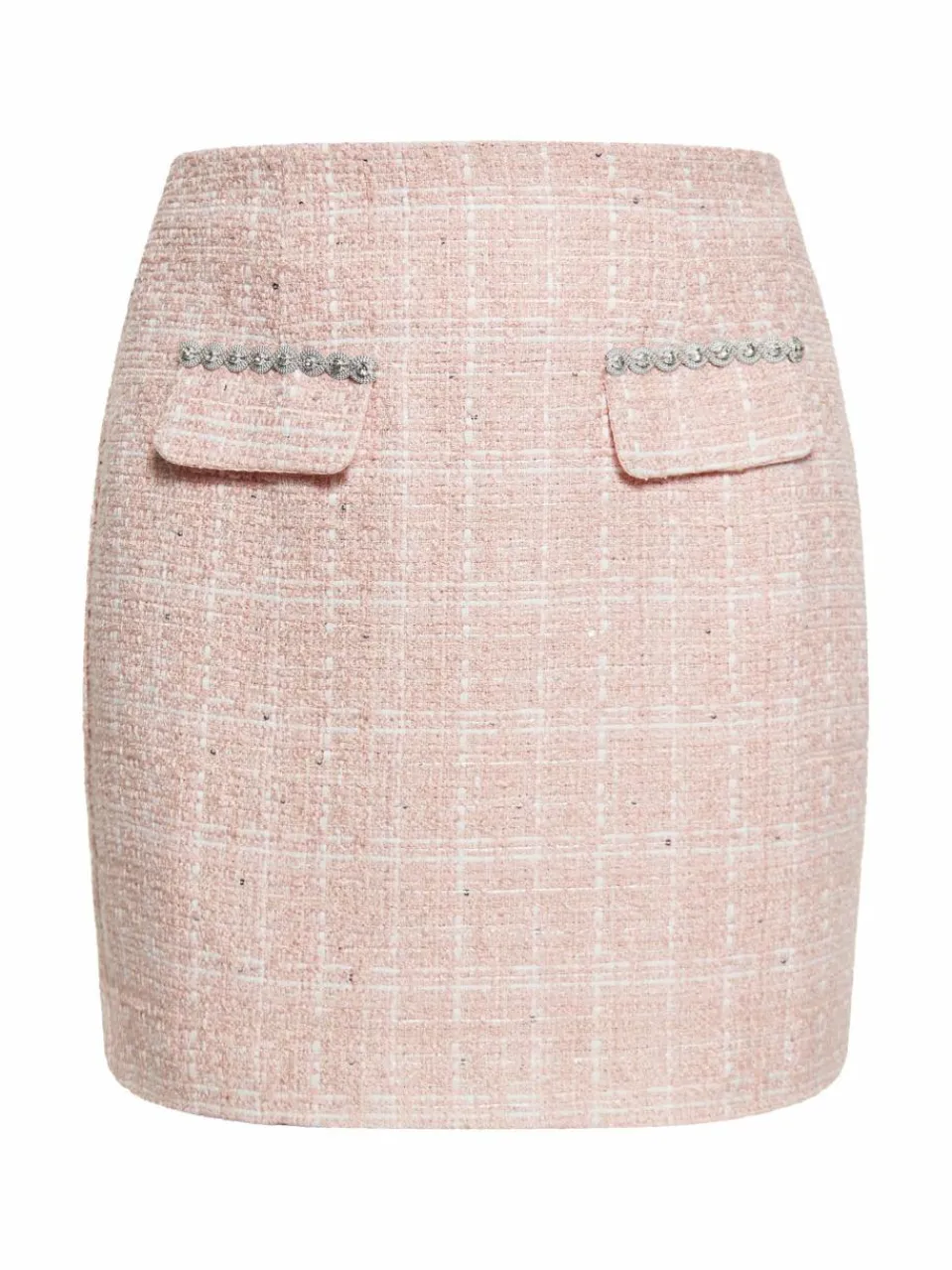 Damen Faina Röcke>Damen Rock