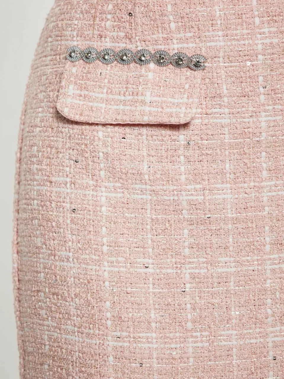 Damen Faina Röcke>Damen Rock