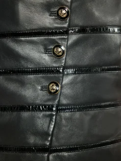 Damen Faina Röcke><noscript><img width=